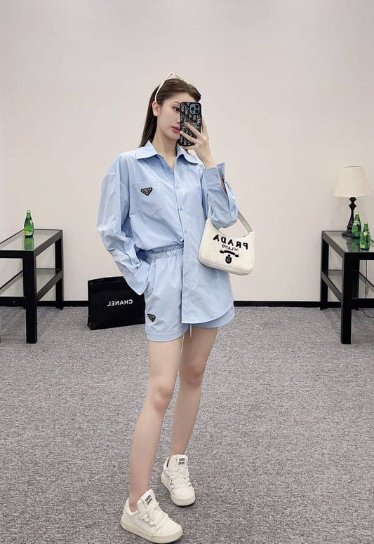 Prada Set