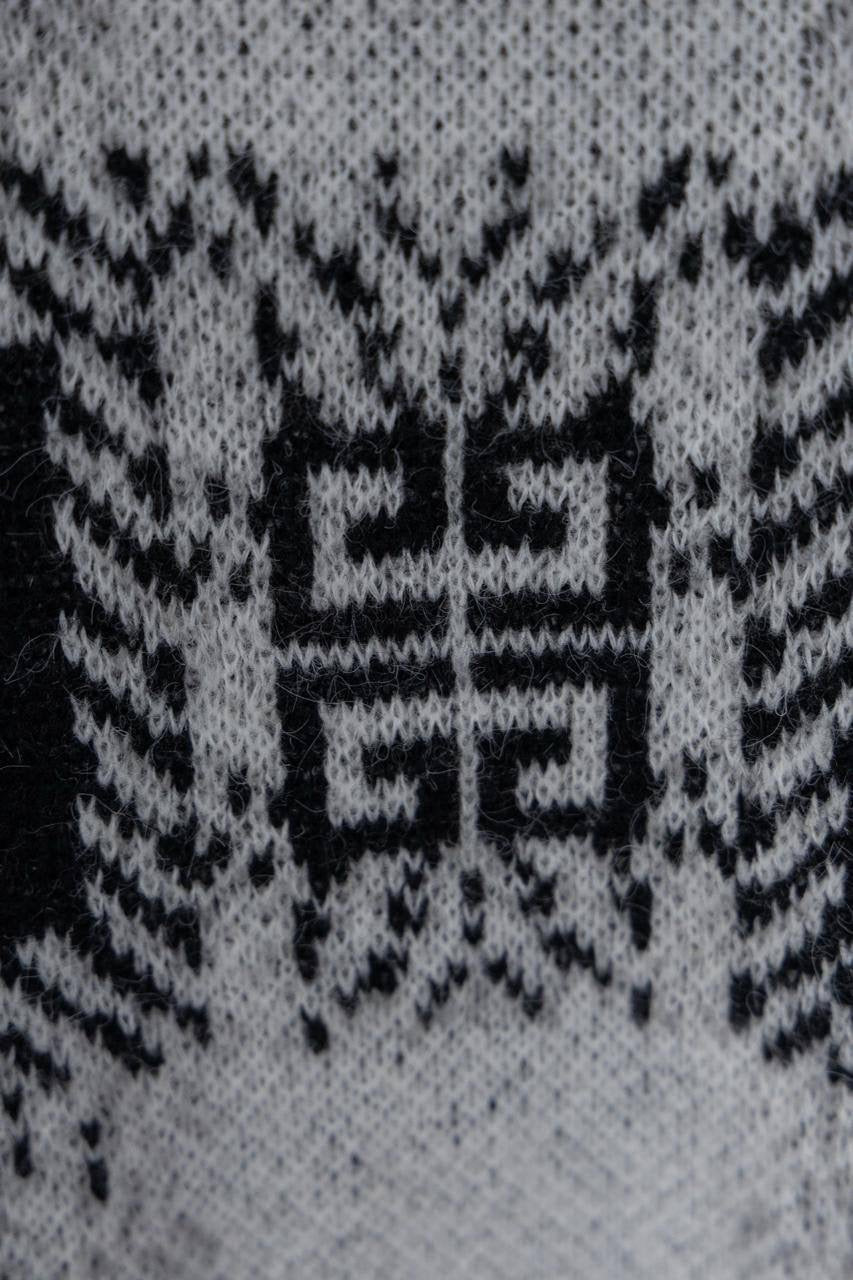 Givenchy Sweater