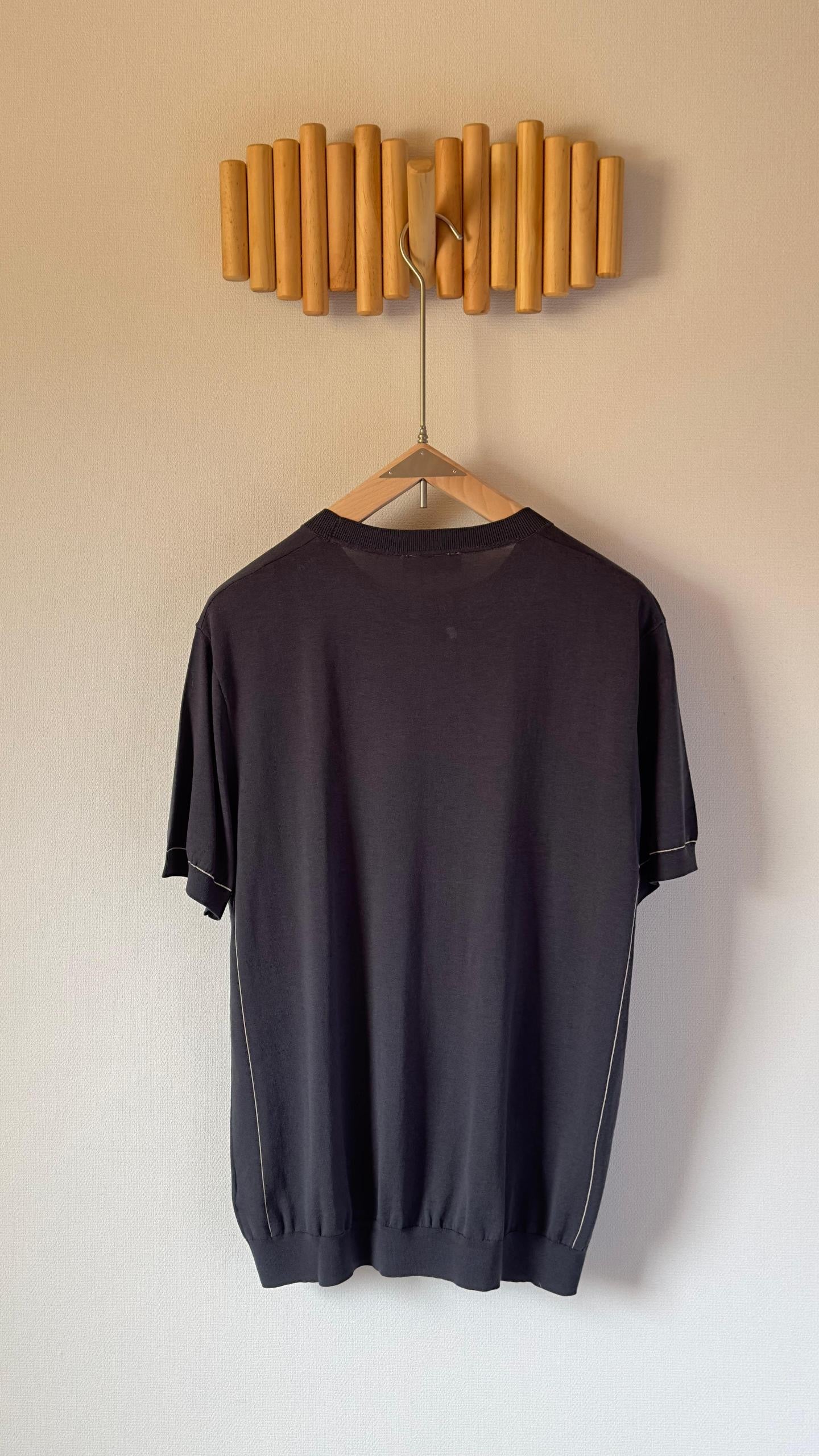 Brunello Cucinelli T-Shirt