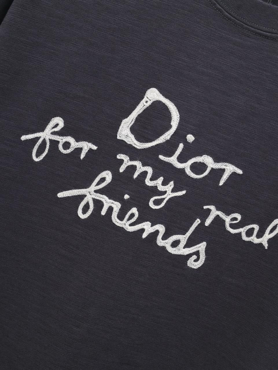 Dior T-Shirt