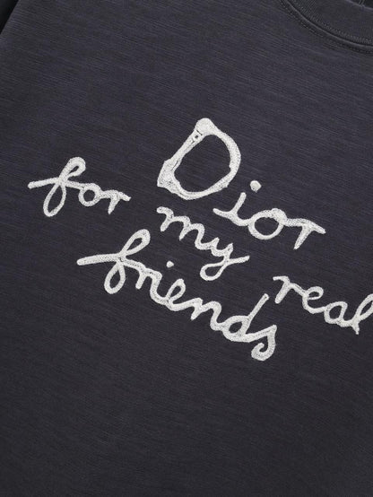 Dior T-Shirt