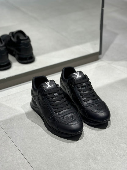 Louis Vuitton Shoes