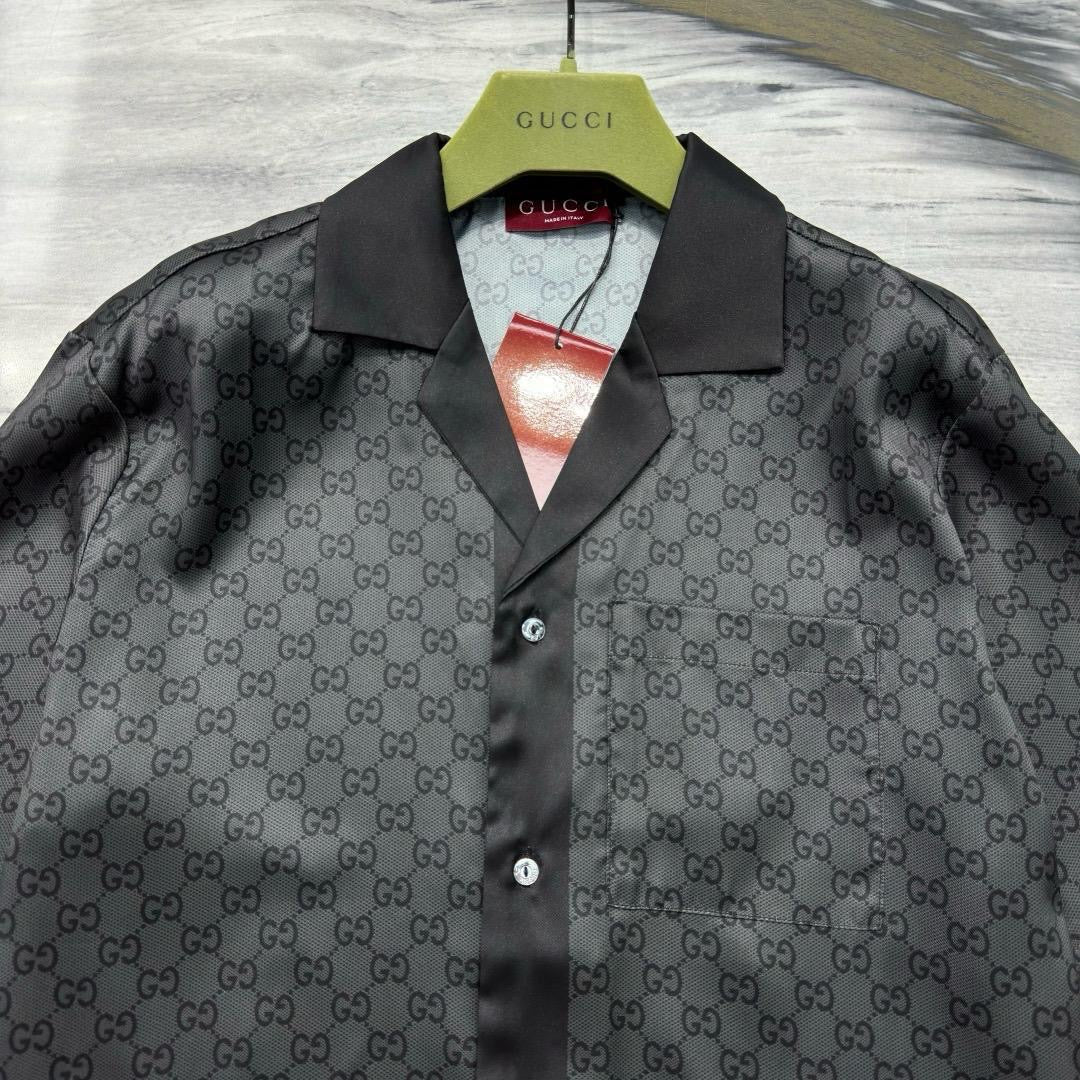 Gucci Set