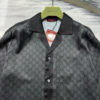 Gucci Set