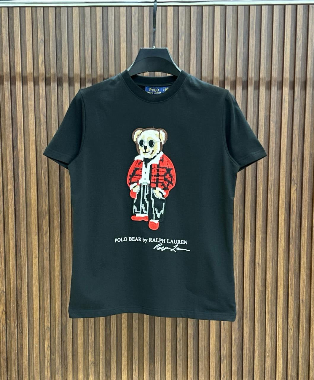 Ralph Lauren T-Shirt 2 colors