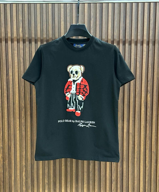Ralph Lauren T-Shirt 2 colors