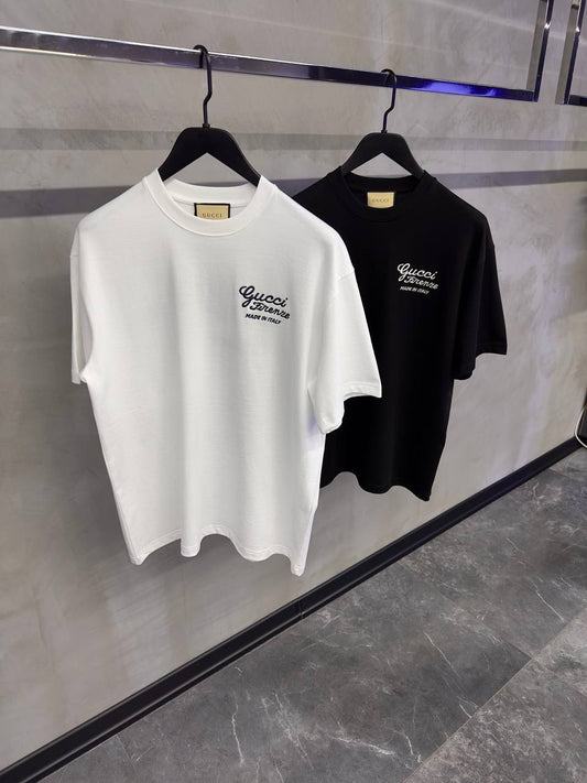 GUCCI T-Shirts
