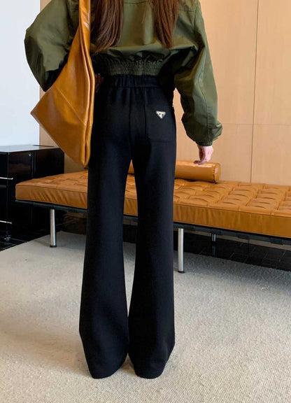Prada Pants