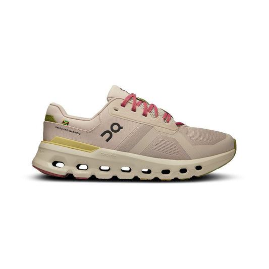 On Cloud Sneakers