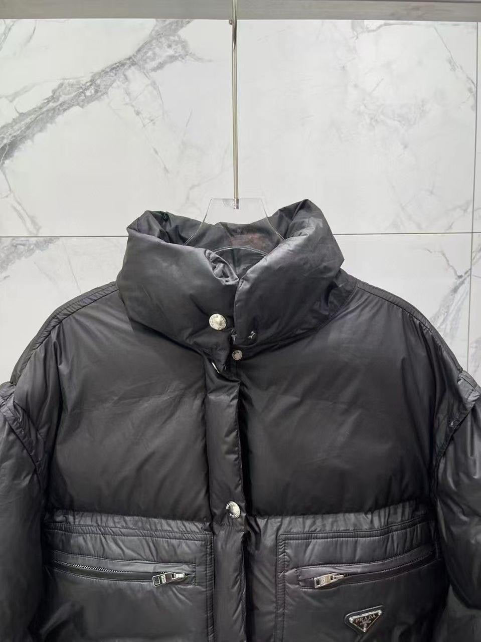 Prada Jacket