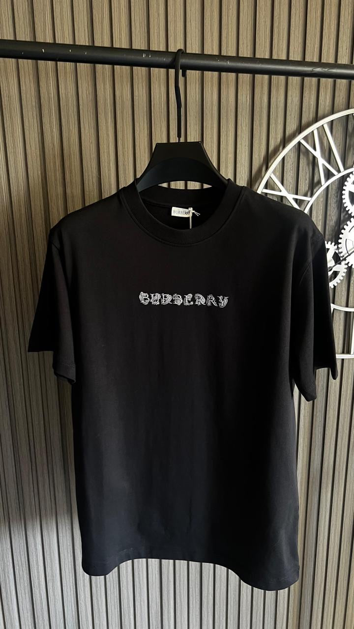 Burberry T-Shirt 2 colors