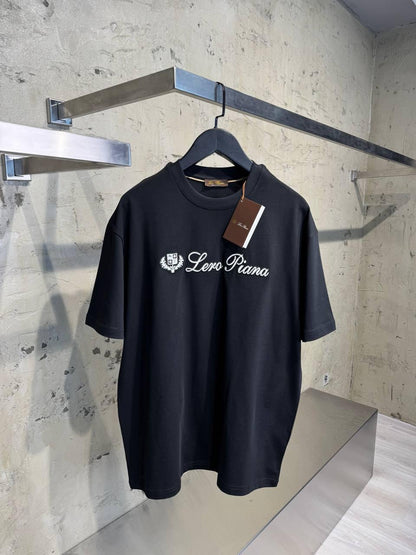 Loro Piana T-Shirt 2 colors