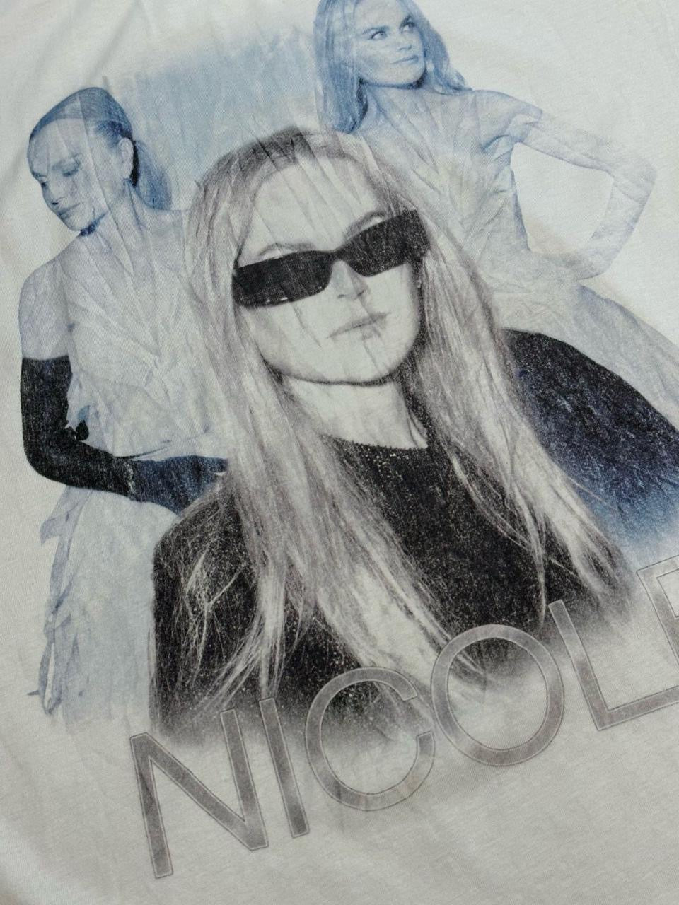 Balenciaga T-Shirt