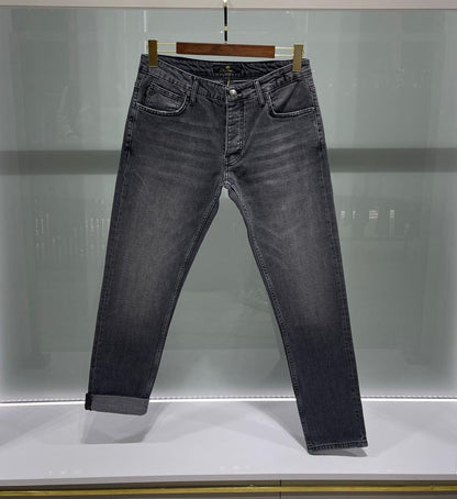 Loro Piana jeans Pants