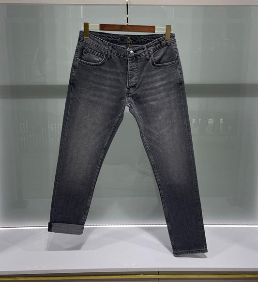Loro Piana jeans Pants