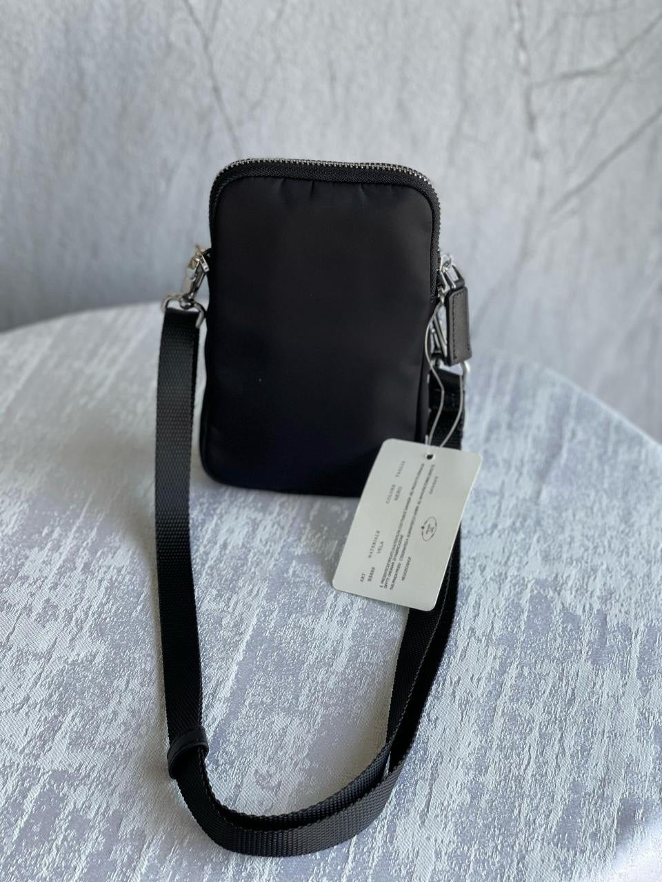 Prada Cross Bag