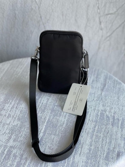 Prada Cross Bag