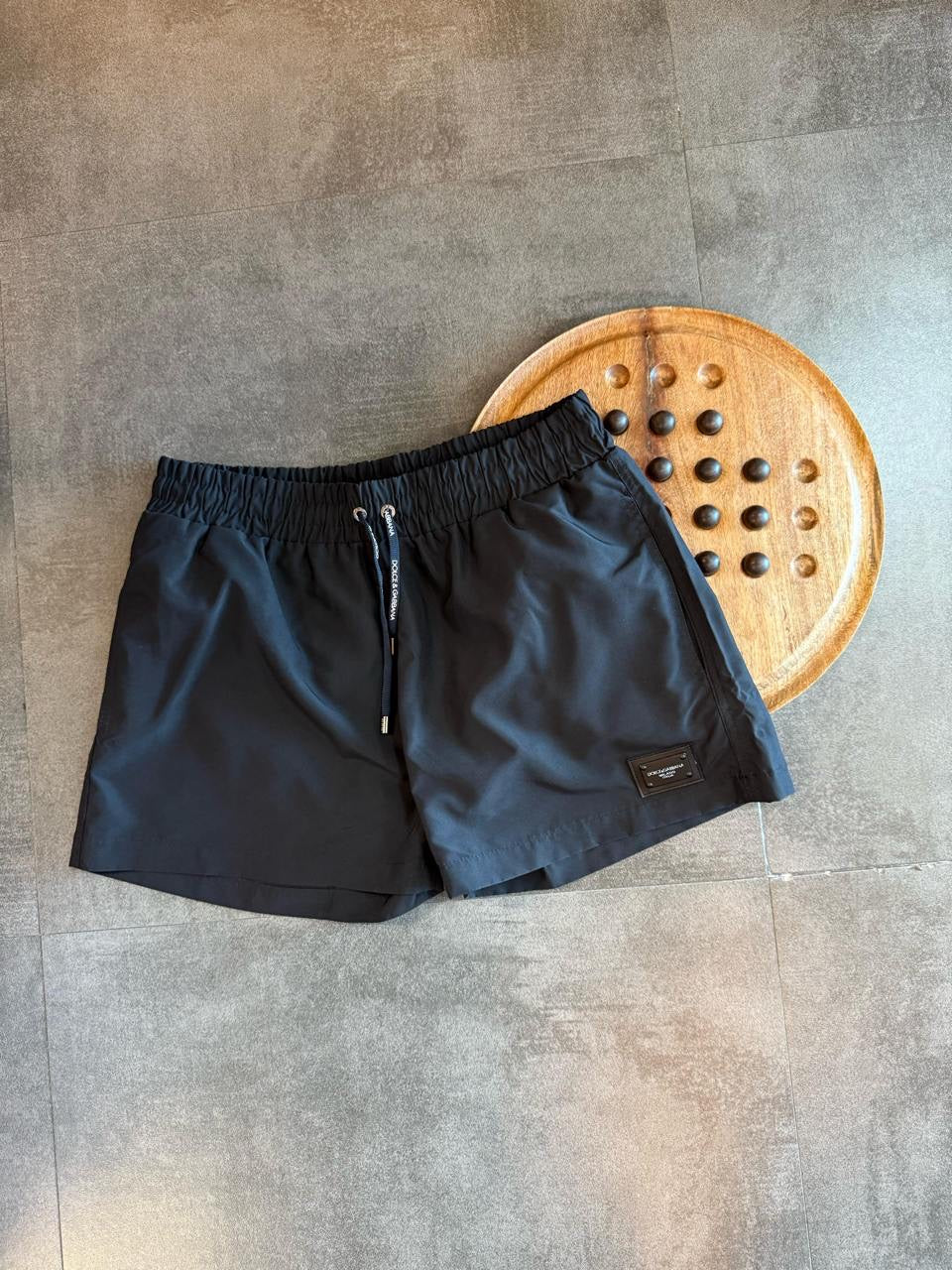 Dolce & Gabbana Swimming Short 4 colors