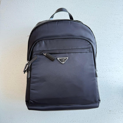 Prada Backpack (VIP Quality)