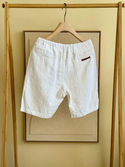 Zegna Short 3 colors
