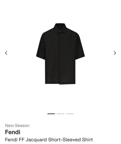 Fendi Set