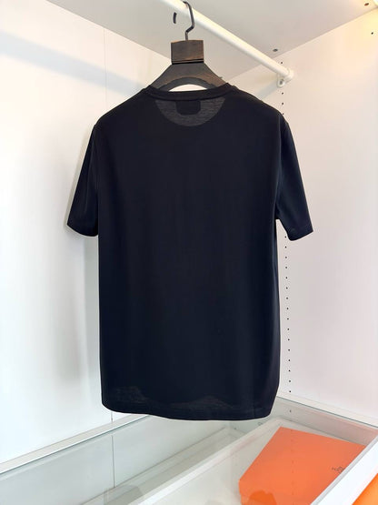 HERMES T-Shirts
