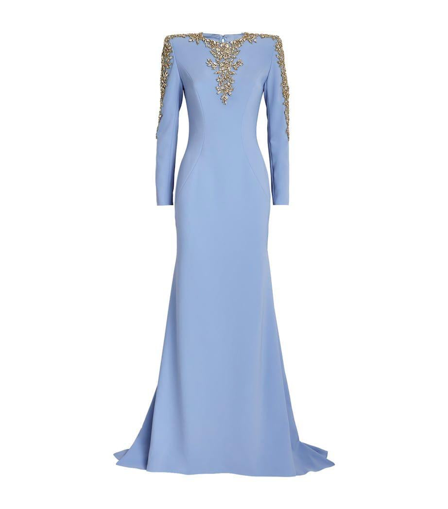 Balmain Dress