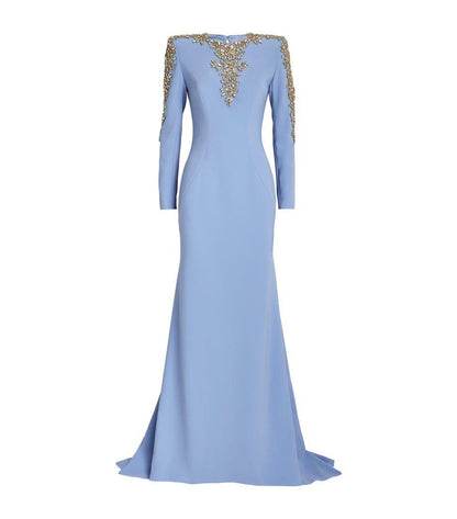 Balmain Dress