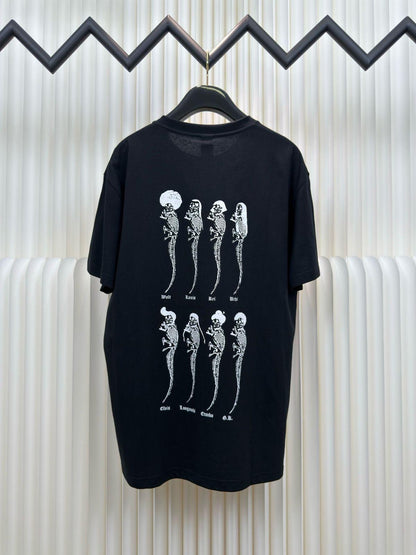 Chrome Hearts T-Shirt
