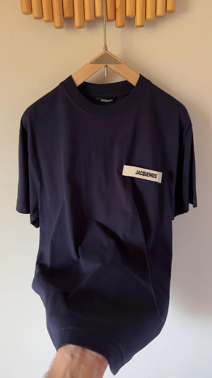 Jaquemeus T-Shirt