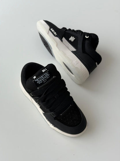 Amiri Sneakers
