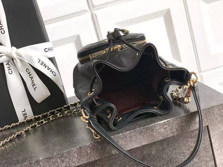 Chanel Sling Bag (VIP Quality)