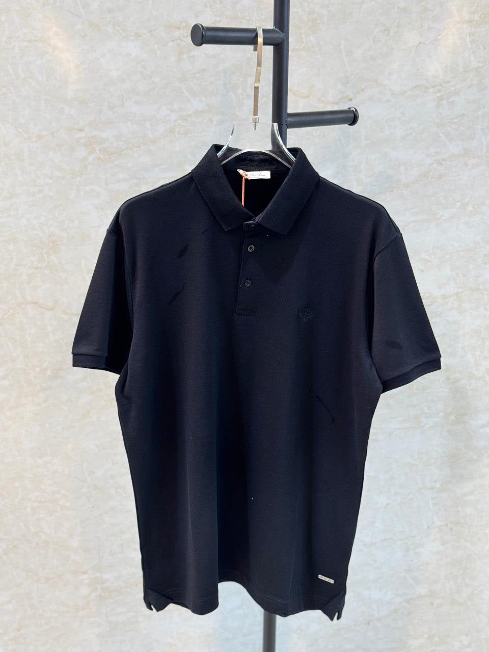 Loro Piana Polo Shirt 3 colors