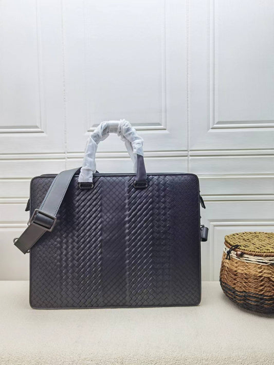 Bottega Laptop Bag