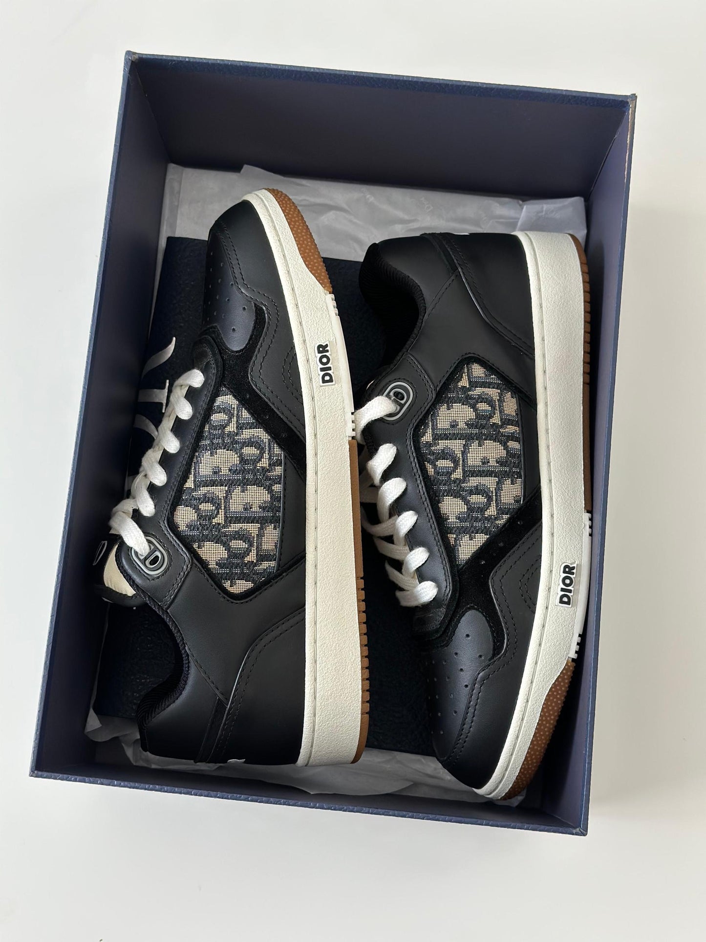 Dior Sneakers