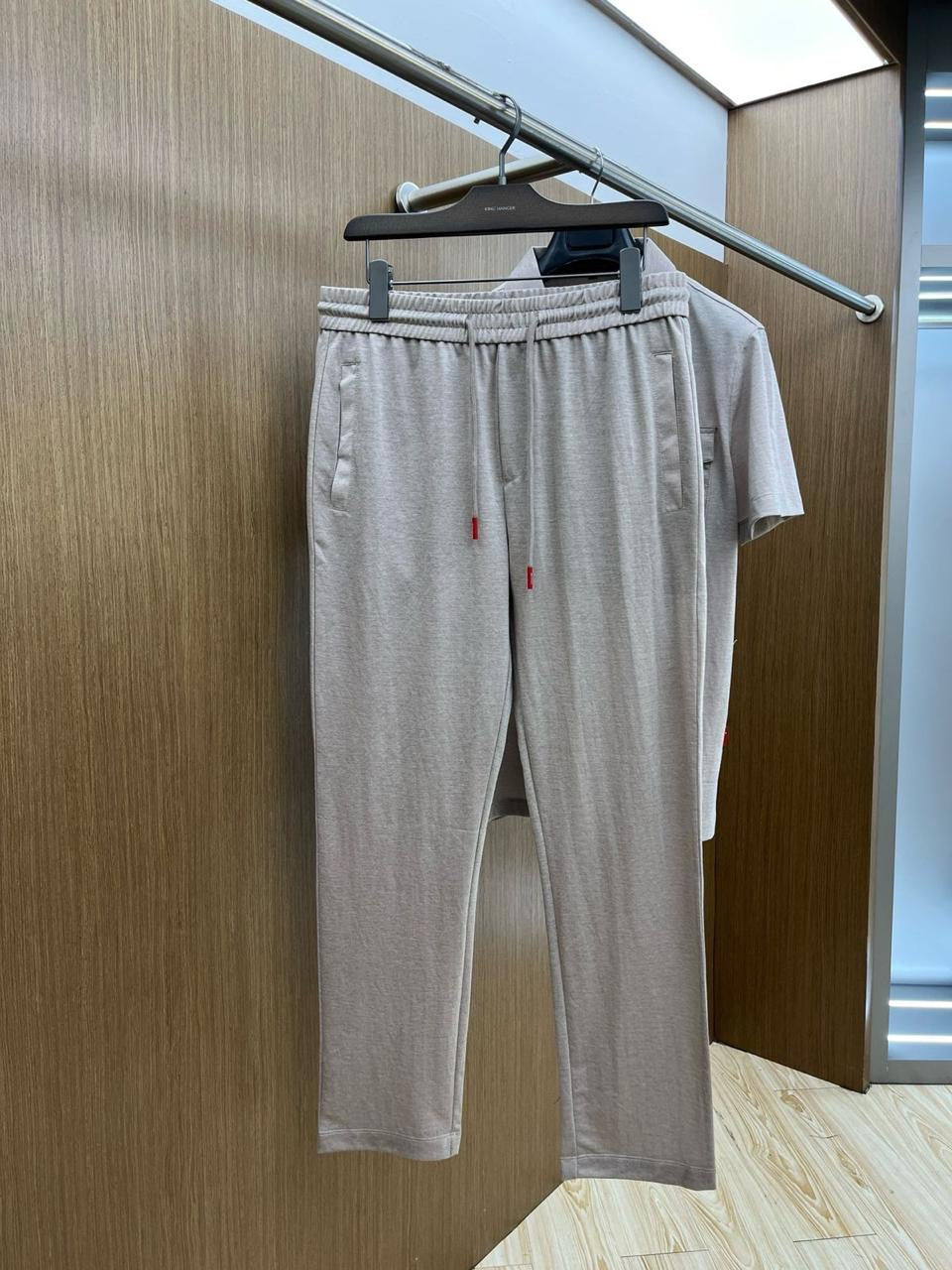 Kiton Set