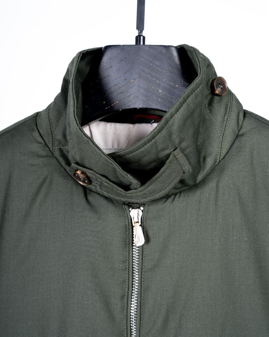 Brunello Cucinelli Jacket