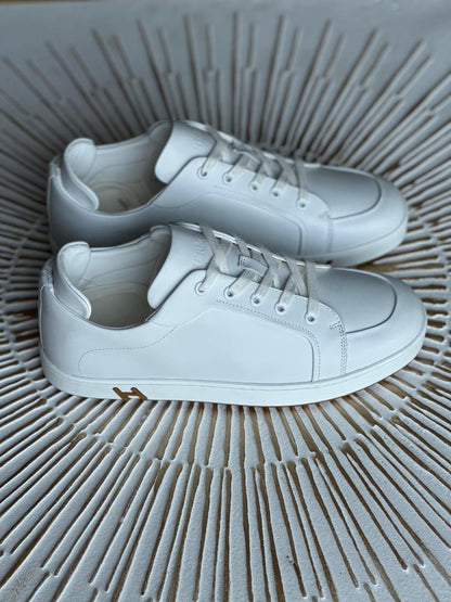 Hermes Sneakers 3 colors
