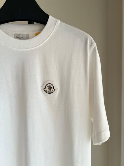 Moncler T-Shirt