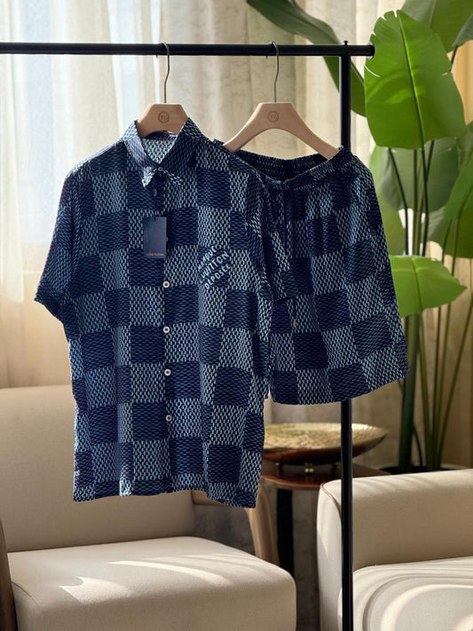 Louis Vuitton Set