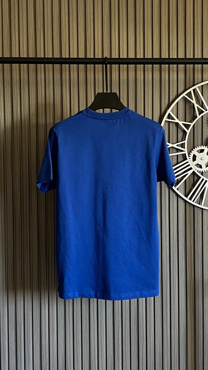 Celine T-Shirt 2 colors
