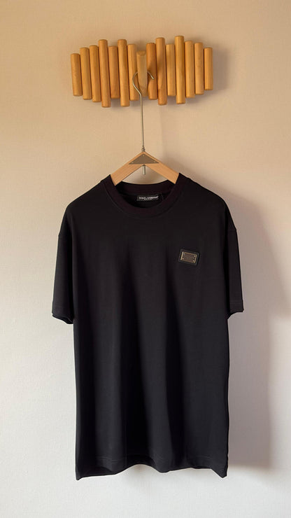 Dolce & Gabbana T-Shirt