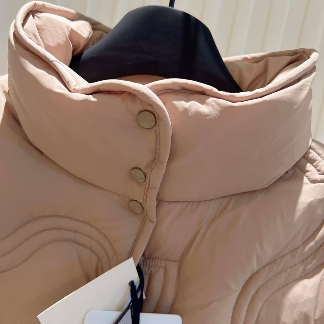 Moncler Jacket