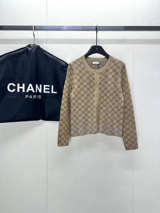 Gucci Sweater