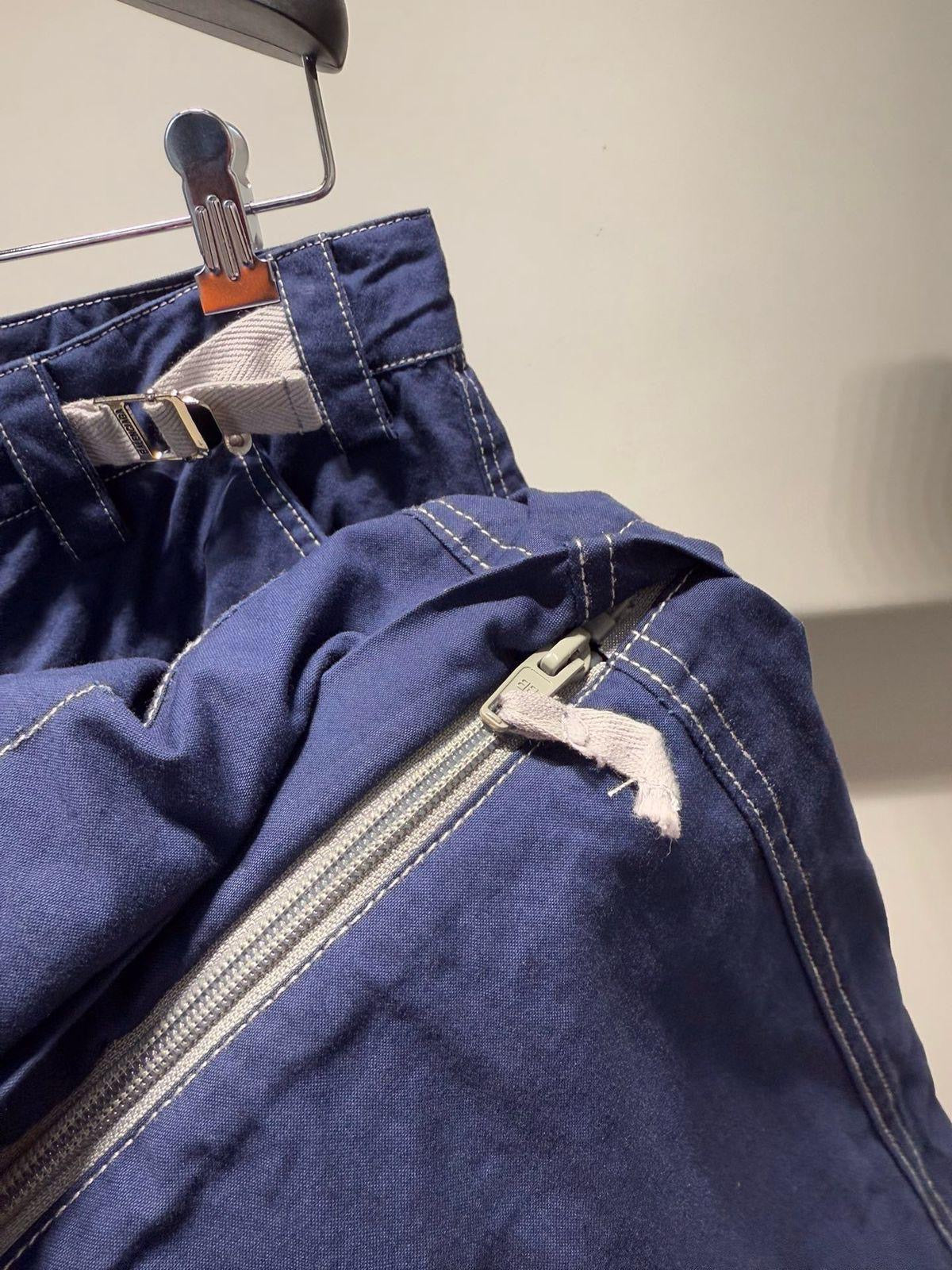 Balenciaga Pants