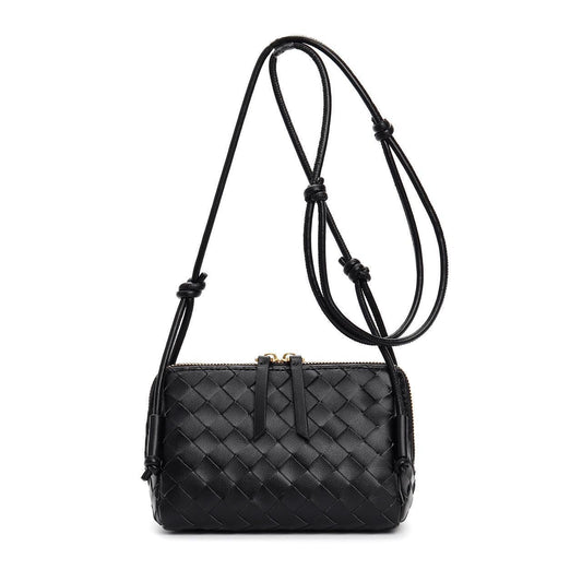 Bottega Veneta Sling Bag