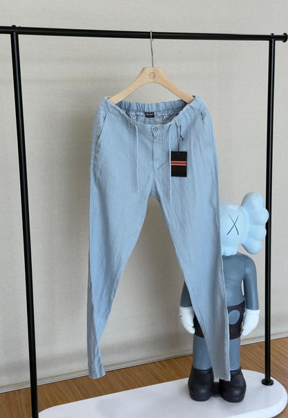 Zegna Set