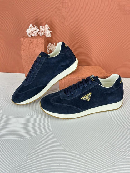 Prada Sneakers