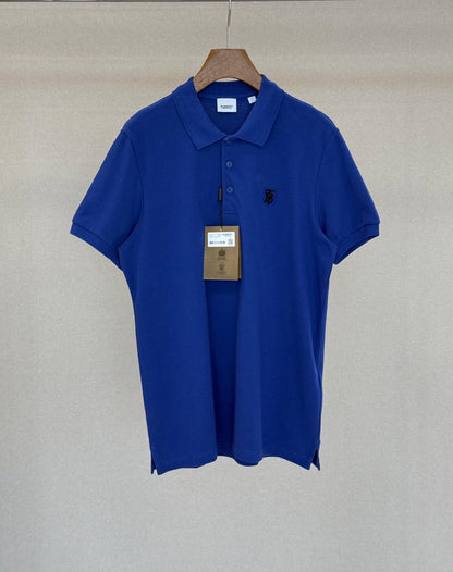 Burberry Polo Shirt