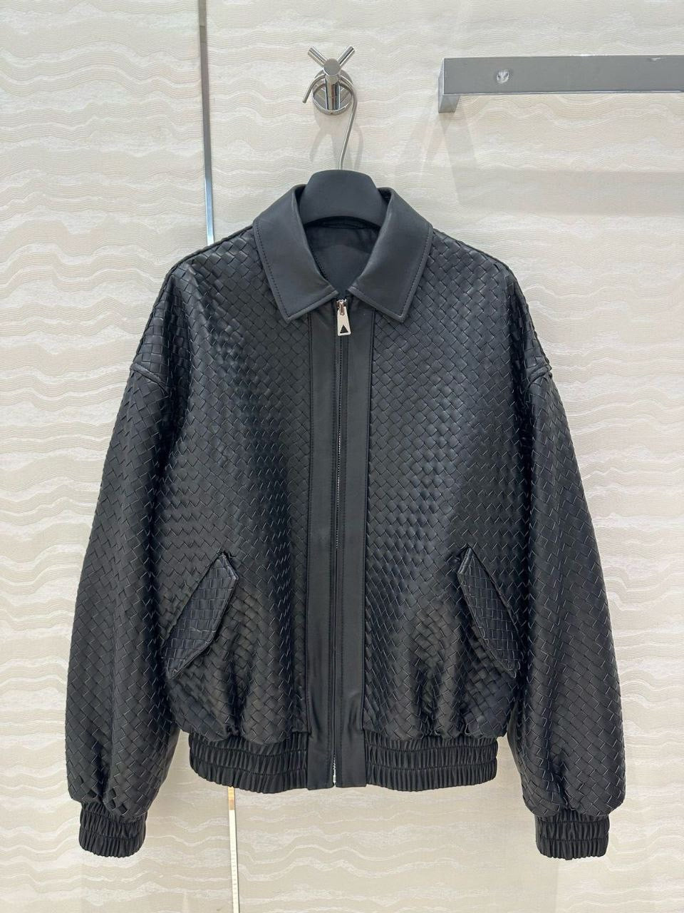 Bottega Jacket